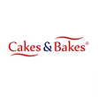 cakes-bakers-2