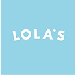 Lola's