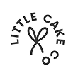 little cake