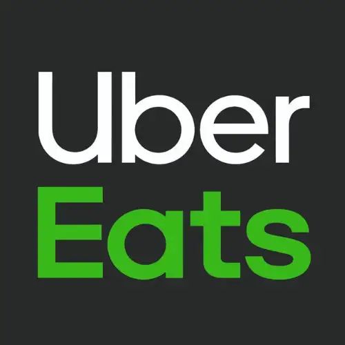 Uber Eats