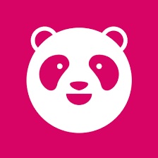Food panda