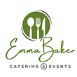 event-caterers-1