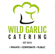 wild Garlic