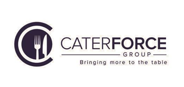 event-caterers-bottom