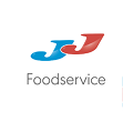food service