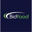 bid food
