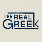 The Real Greek