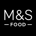 m & s Food