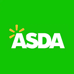 Asda