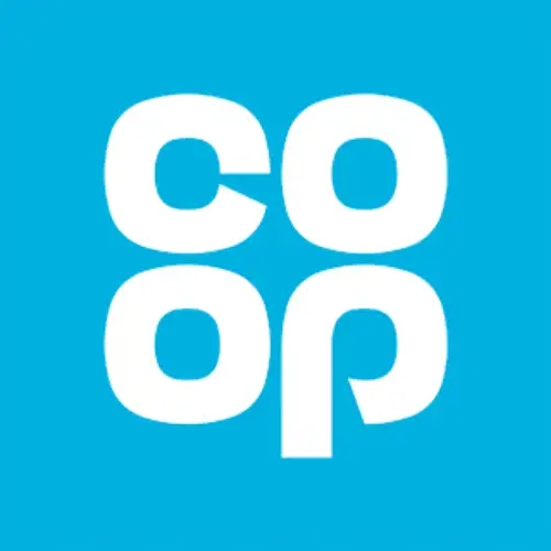 Coop