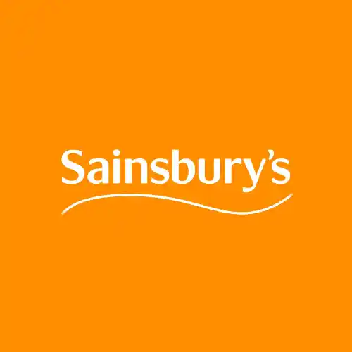 sainsbury's