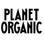 Planet Organic