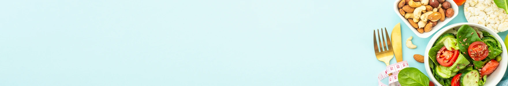 help-banner