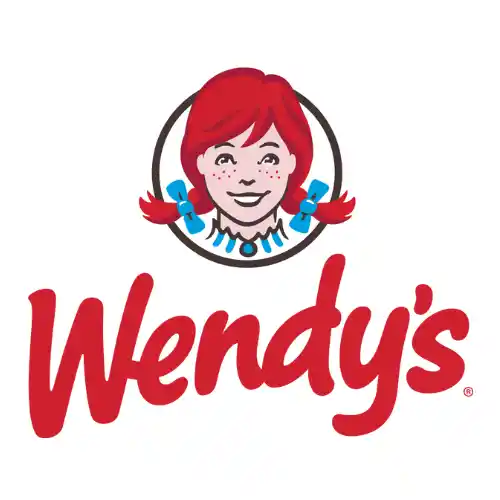 wendys