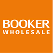 Booker wholesaler