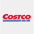 Costco Uk