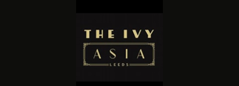 word-cuisine-botom-1