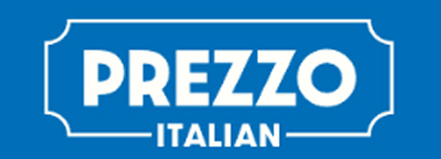 word-cuisine-botom-2