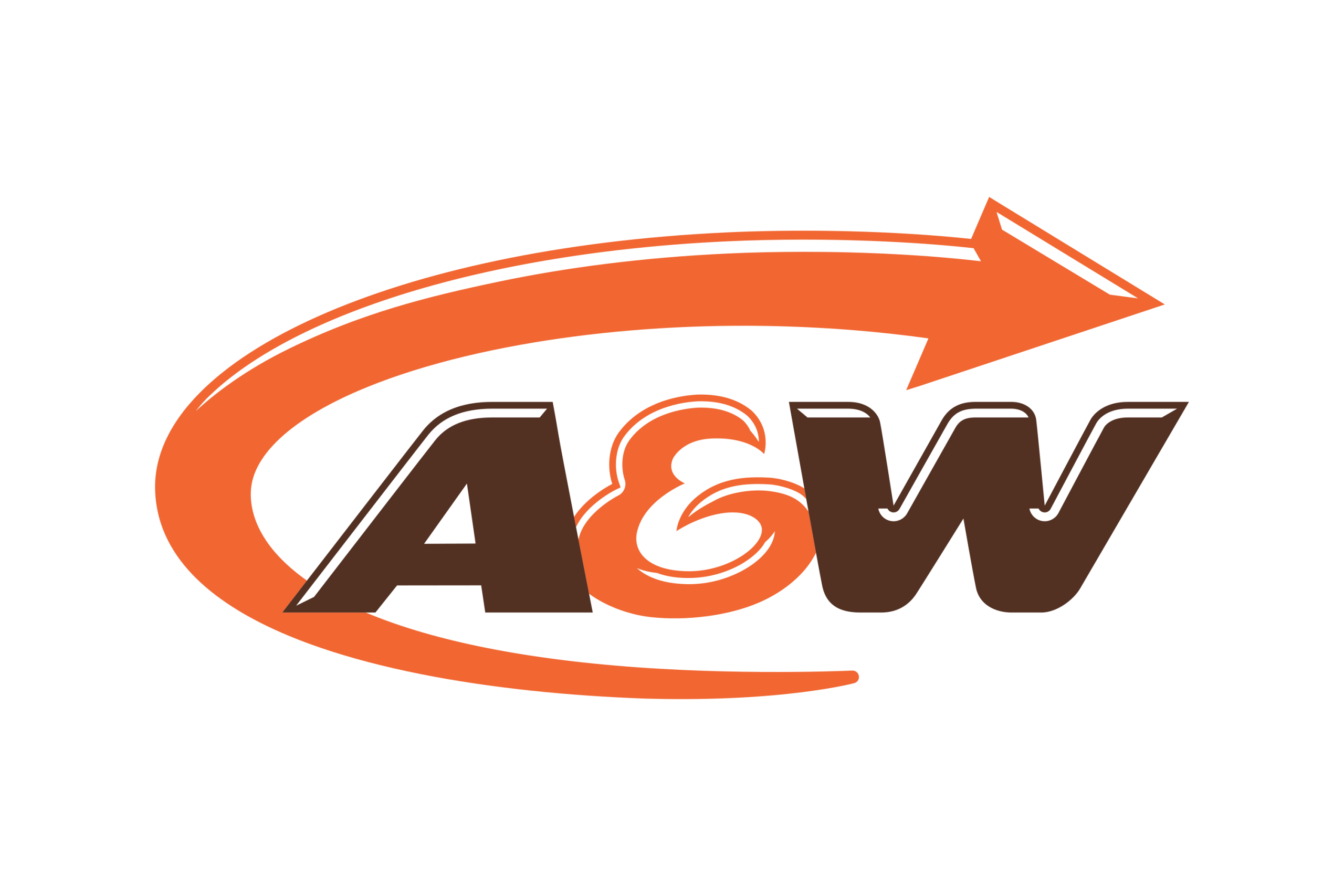 A & W