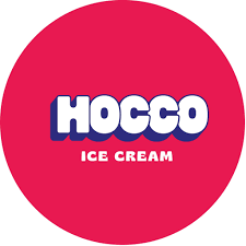 Hocco